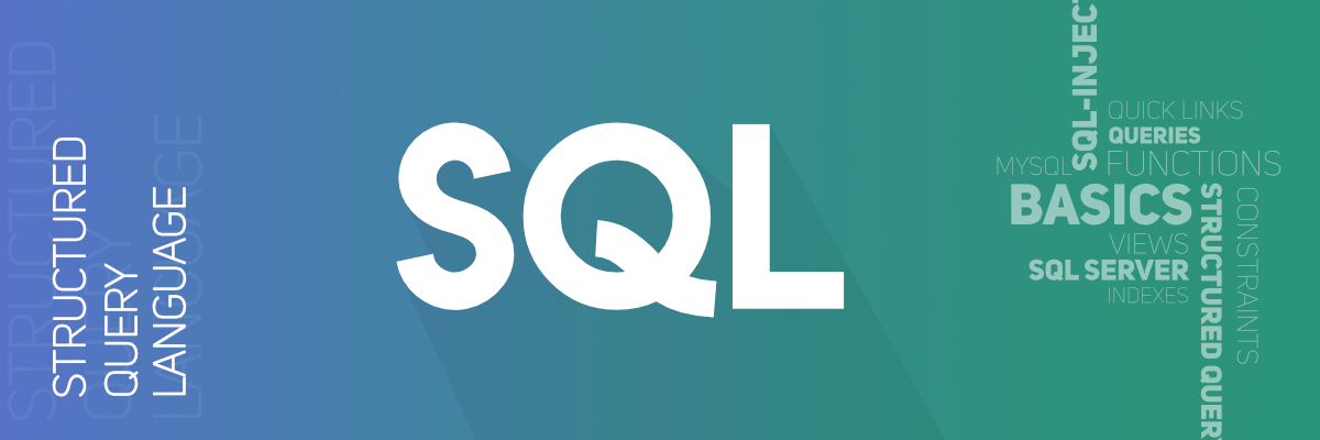 SQL for Beginners