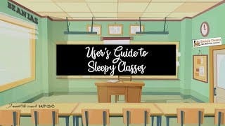 Adobe Illustrator  Mastering the Fundamentals