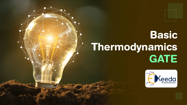 Basic Thermodynamics  Video Lectures 