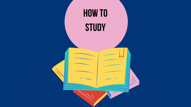 How To Prepare For Class 10