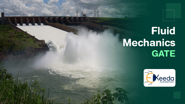 Fluid Mechanics  Video Lectures 