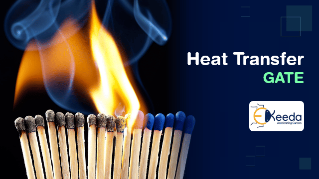 Heat Transfer (Video Lectures) Books, Notes, Tests 2025-2026