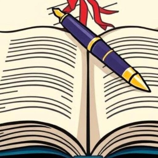 UPSC Mains: निबंध और उत्तर लेखन  (Essay & Answer Writing)