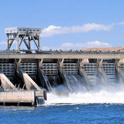 Hydraulics (Video Lectures)