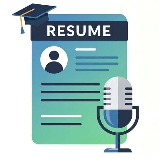 Resume Building & Interview Skills for Freshers