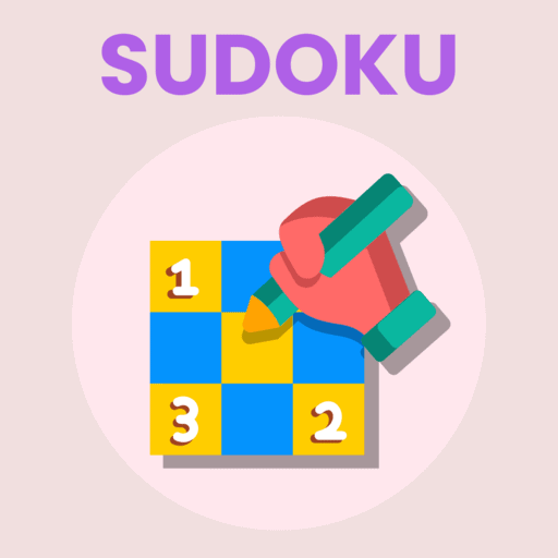 Master Sudoku: From Beginner to Expert