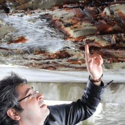 Solid Mechanics (Video Lectures)