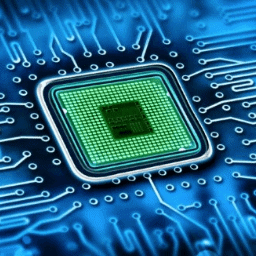 Analog Electronics (Video Lectures)