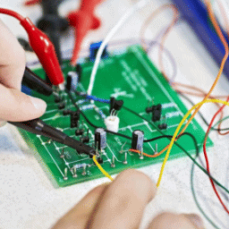 Electrical Circuit Theory (Video Lectures)