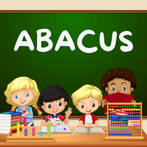 Abacus