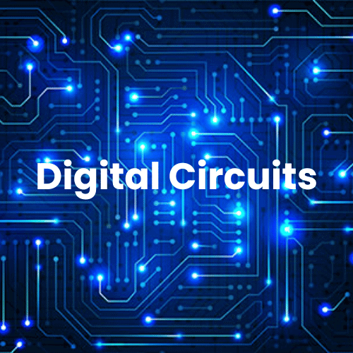 Digital Circuits