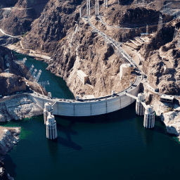 Environmental Engineering (Video Lectures)