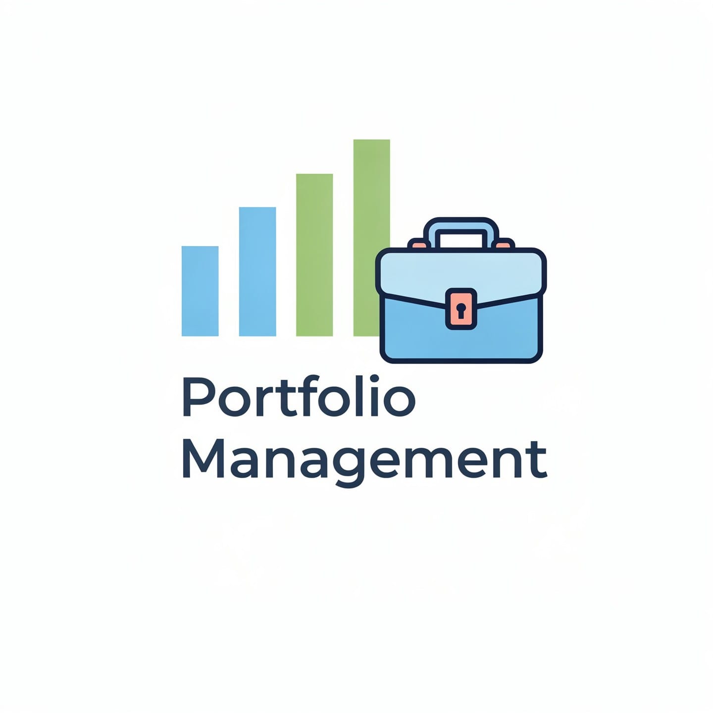 Portfoilo Management Portfolio Management - Books, Notes, Tests 2026-2027 Syllabus