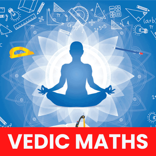 Vedic Mathematics for Junior Classes
