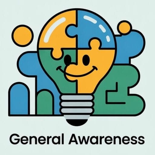 General Awareness