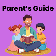 Parent Guide To EduRev Infinity Parent Guide To EduRev Infinity