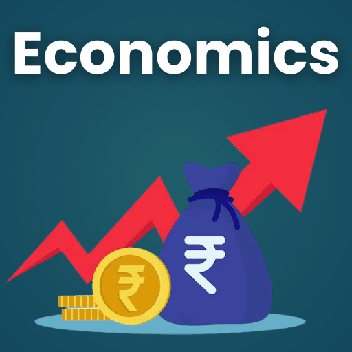 Economics Optional for UPSC
