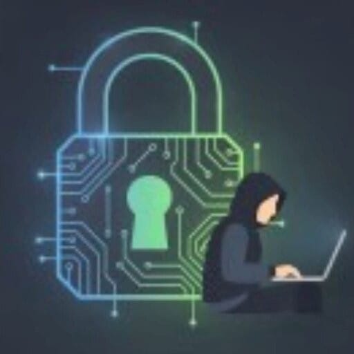 Cyber Security and Ethical Hacking: Basics for Students