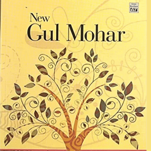 Gul Mohar Class 5: Book Solutions, Summaries & Worksheets