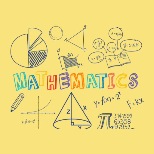 Year 3 Math Notes Year 3 Mathematics Worksheets, Notes and PDF
