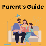 Parents Guide To EduRev Infinity Parents Guide To EduRev Infinity