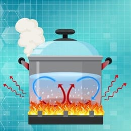 Heat Transfer Books, Notes, Tests 2025-2026 Syllabus