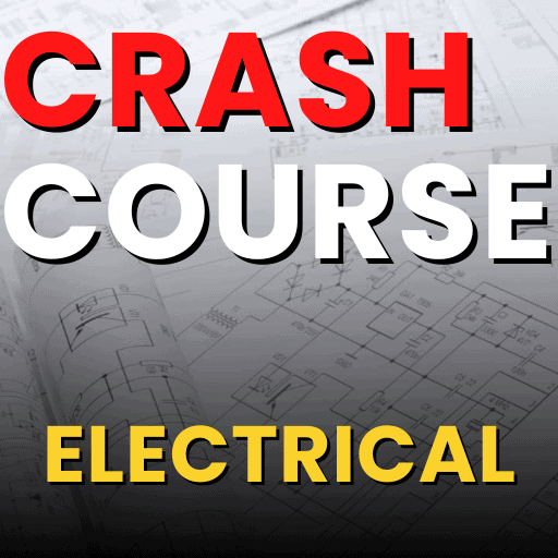 Crash Course: Electrical Engineering (EE)