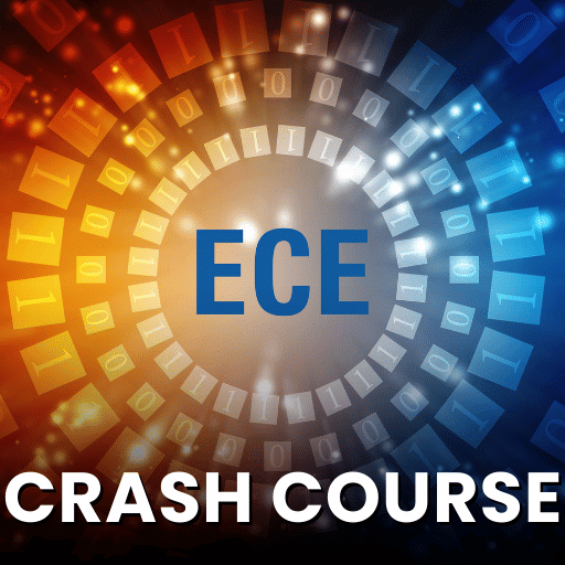 Crash Course: Electronic Communication Engineering (ECE)
