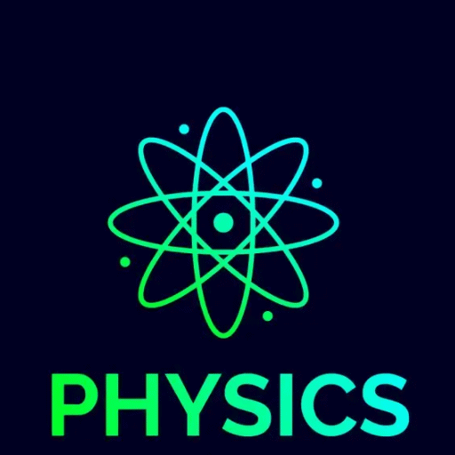 Physics for GCSE/IGCSE