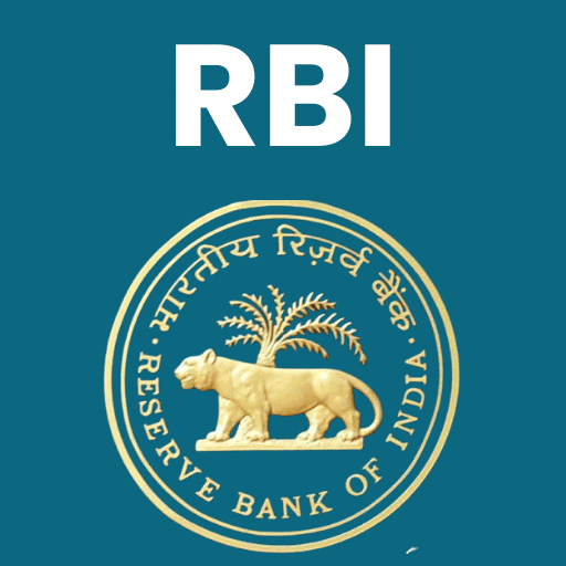RBI Assistant Preparation Course