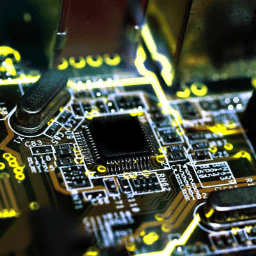 Power Electronics (Video Lectures)