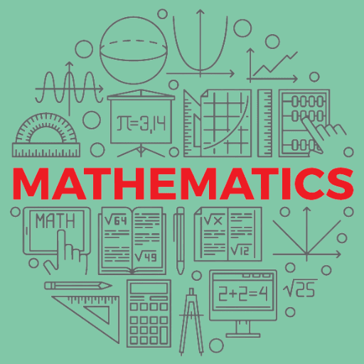 Year 8 Mathematics IGCSE (Cambridge)