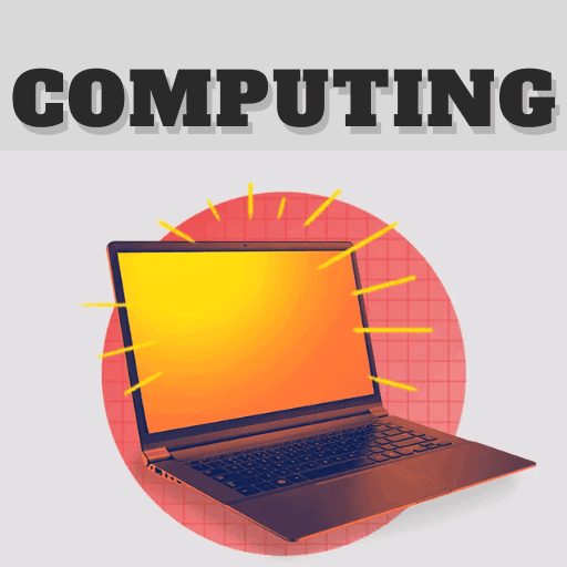 Year 8 Computing IGCSE (Cambridge)