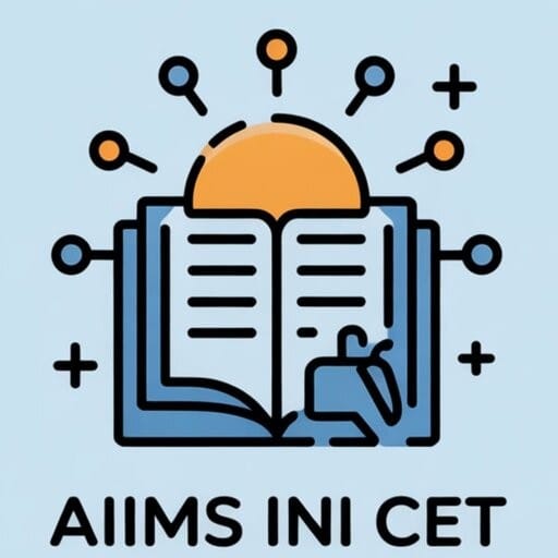 AIIMS INI CET PG Mock Test Series