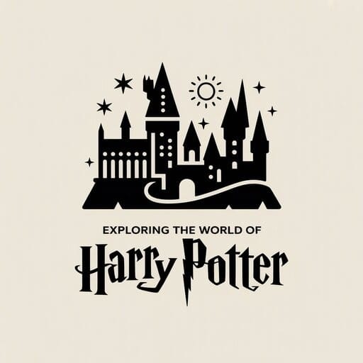 Exploring the World of Harry Potter