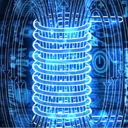 Electromagnetics Field (Video Lectures)