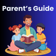 Parent Guide To EduRev Infinity Parent Guide To EduRev Infinity
