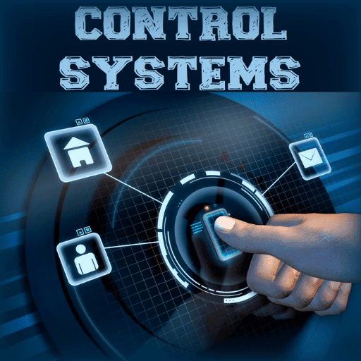 Control Systems