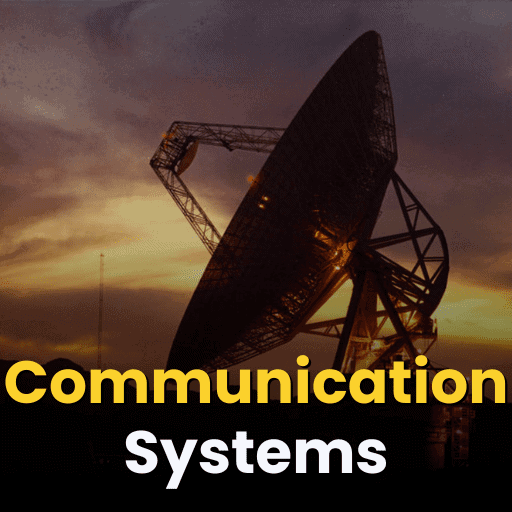 Communication System