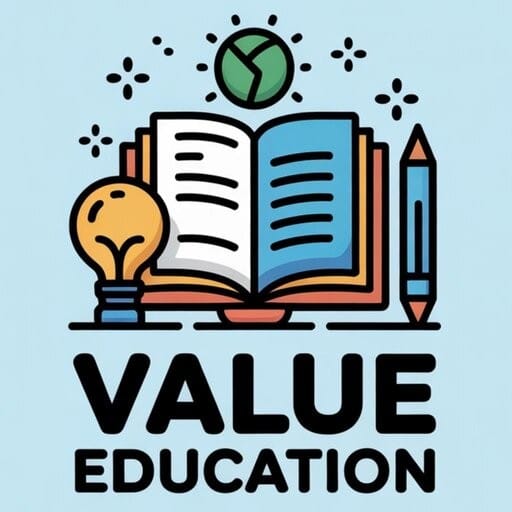 Value Education