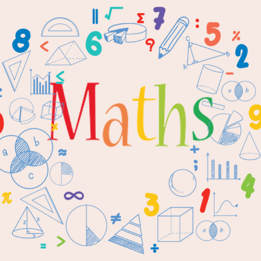 Mathematics for GCSE/IGCSE