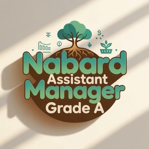 NABARD Assistant Manager Grade A Mock Test Series 2026
