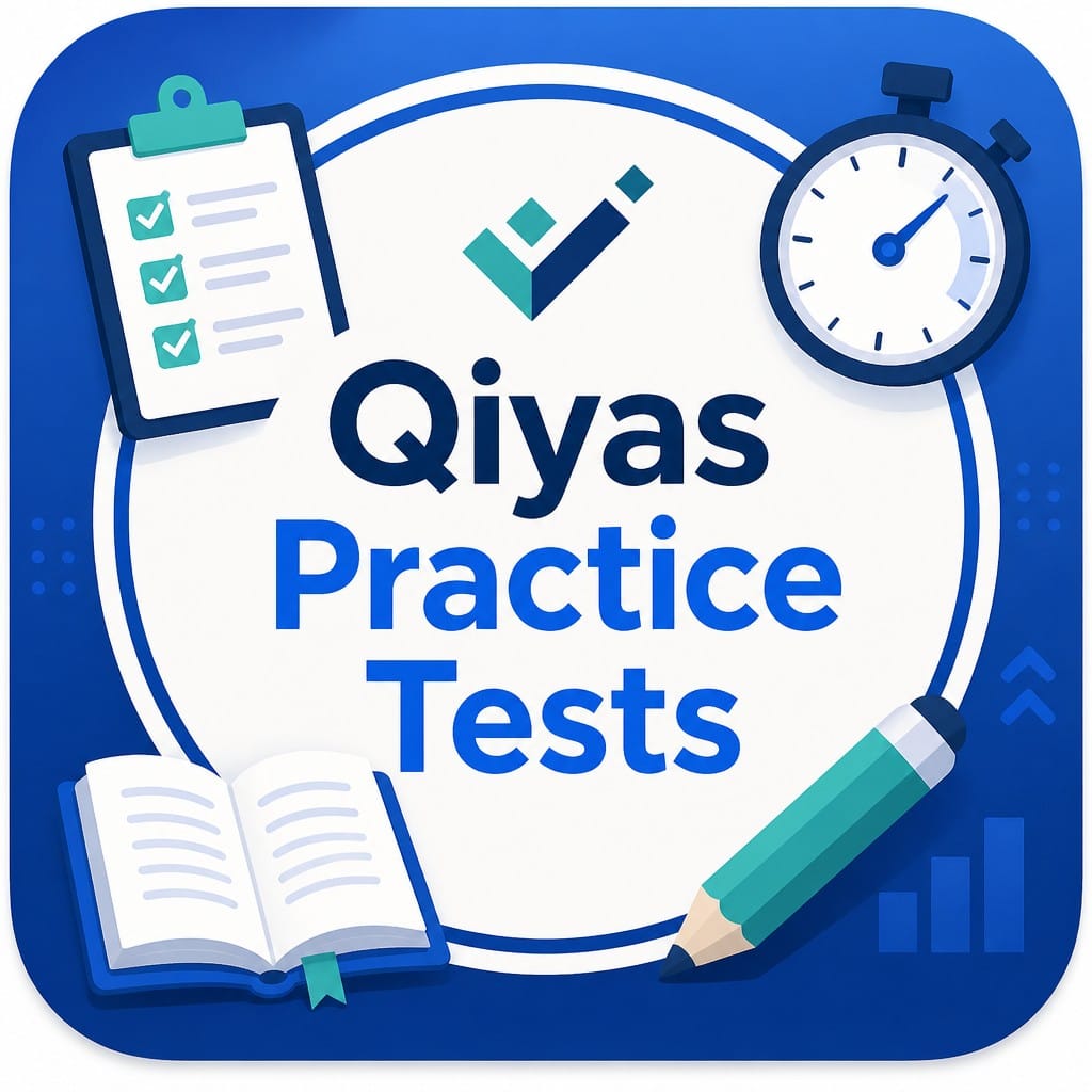 Qiyas Practice Tests Books Notes Tests 2026 qiyas-practice-tests-books-notes-tests-2026