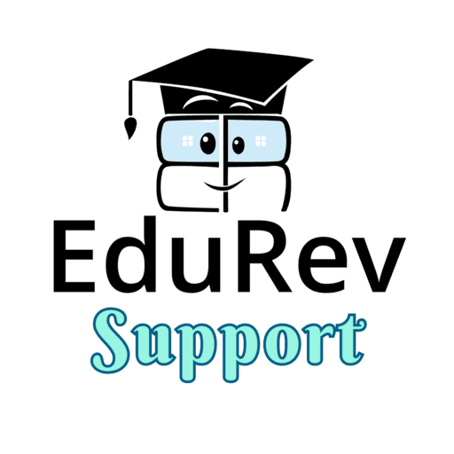 EduRev Support