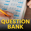 Question Bank for GATE Computer Science Engineering   Notes  Videos  MCQs   PPTs