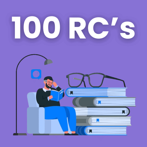 100 RC