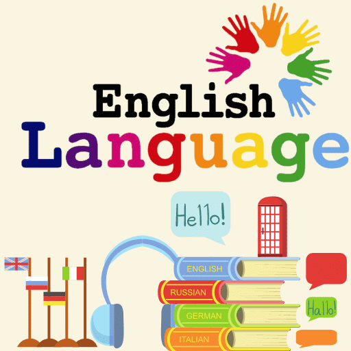 English Language for GCSE/IGCSE