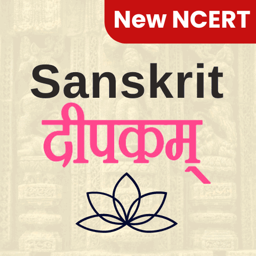 Sanskrit for Class 6