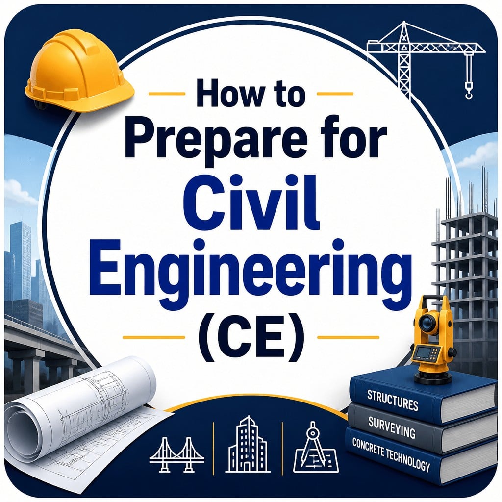 Courses for TSPSC AEE Civil: Syllabus, Notes, MCQs for 2026