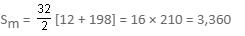 Progressions, Sequences & Series Questions for CAT with Answers PDF